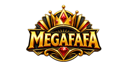 apakah situs slot bisa di hack